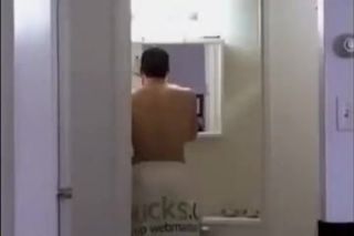TubeAss My Sexy And Hot Friend 2 GayLoads