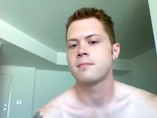 Ice-Gay Another jackoff video Amateur Xxx