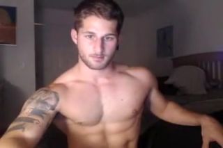 Booty Incredible male in horny webcam homo adult scene Brasileira