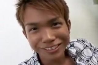 Femdom Pov Crazy male in exotic asian gay adult clip Milf Fuck