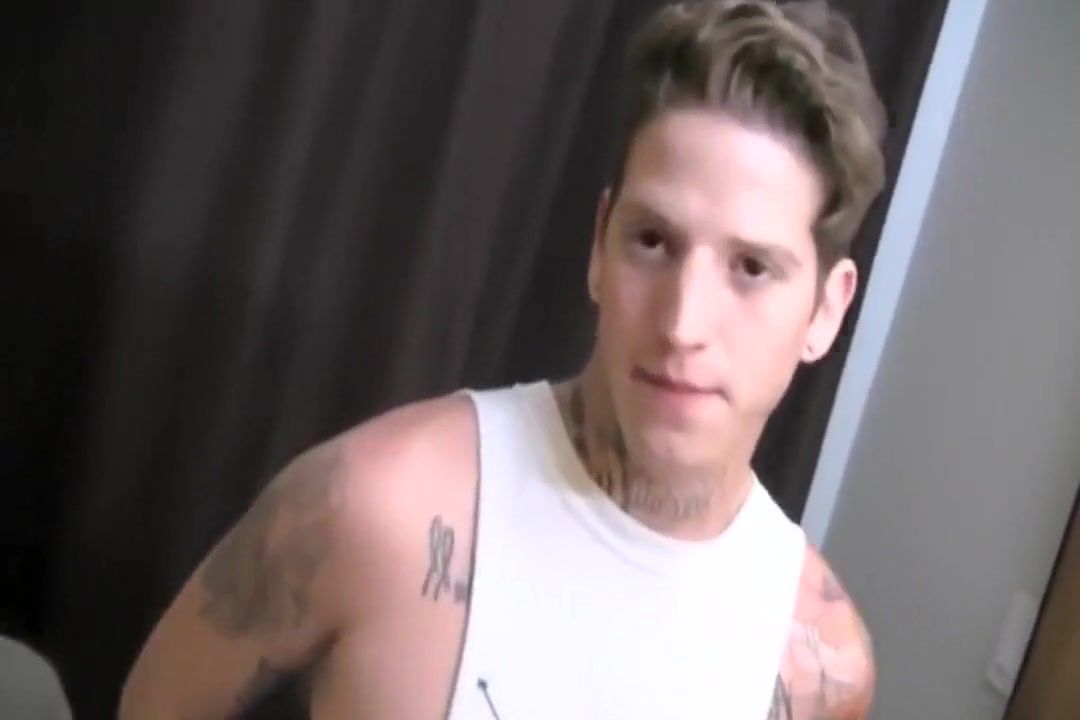 HomeMoviesTube Exotic male in incredible bareback, blowjob gay adult movie Bubble