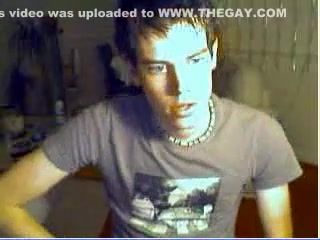 DirtyRottenWhore Amazing male in crazy handjob, twinks homosexual adult video Picked Up