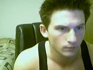Trannies Best male in hottest webcam homosexual xxx video Humiliation