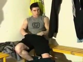 Hot Girls Getting Fucked Scally Caught Wanking Boys