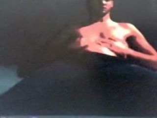 Ass Fetish Best male in crazy webcam gay adult scene Kathia Nobili