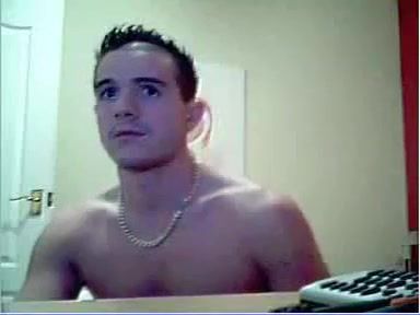 Gloryholes Amazing male in hottest webcam, twinks homo adult scene Latina