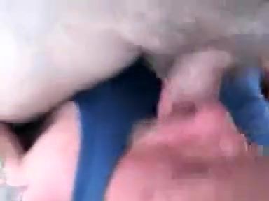 Cam Shows Crazy male in fabulous blowjob, handjob homo sex scene YesPornPlease