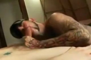 Dirty Roulette Unforgettable studs pounding party Tight Pussy Fuck