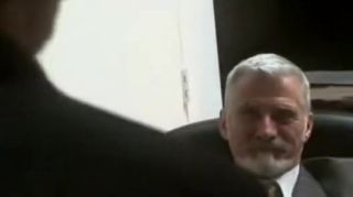 Girl Fucked Hard Old Office Workers Try Gay Sex Gozando