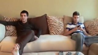 Youth Porn Filthy Guys 69 Sucking Before Jizzy Ass Fucking...