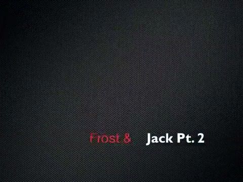 CoedCherry Frost & Jack Pt. 2 Exgirlfriend