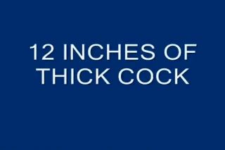 Pure 18 Massive dildo playing Rachel Roxxx