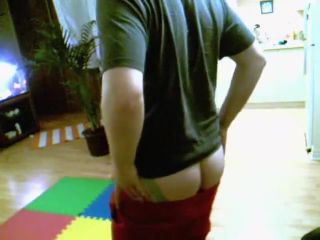Assfucking Solo Gay Showing Butt Hole On Cam HotXXX