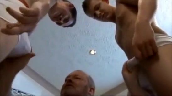 Free Amatuer Porn Young Boys For Daddy DirtyRottenWhore