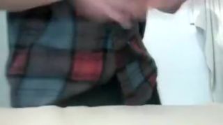 FreeBlackToons Fabulous male in hottest big dick, amateur homosexual sex video Gay Cumshots