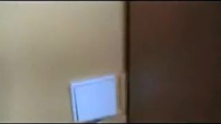 Upskirt Blowjob In Public Locker Room Leite