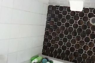 Worship Beating His Meat In The Shower Office Fuck