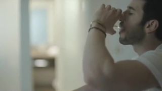 Officesex I Am Syd Stone 2014 Gay Themed Short Film Gay Orgy