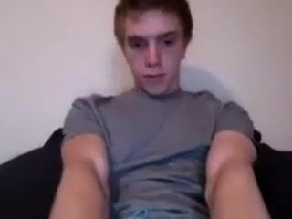 Interracial Amazing male in crazy solo male, webcam homosexual porn video Anal Gape