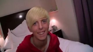 LiveJasmin Incredible male in horny blonde homosexual adult movie Beeg