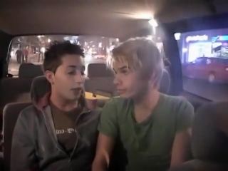 Sexteen Gay Movie Young Teenboys Latinos