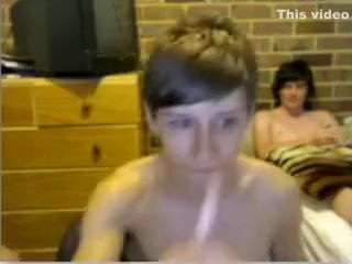 Bald Pussy Group Of Friends Webcam MyLittlePlaything