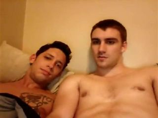 Fuck Me Hard Hot Twink College Lovers Cam Girl
