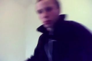 HomeMoviesTube Sexy Teen Shows His Cock Self