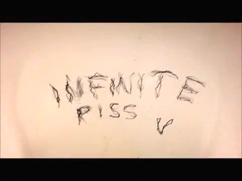 Amateur Sex Tapes Infinite Piss V (my 5th piss compilation) Homo