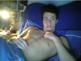 Orgasm Young Muscled Twink Boy Porn By Webcam Teenie