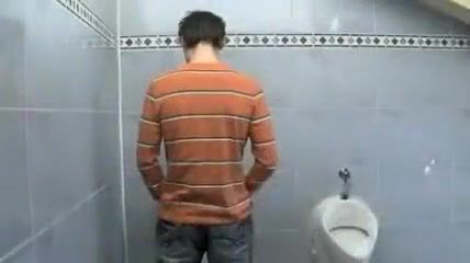 French Porn Bitch Boy Fucked In The Toilet Free Rough Porn