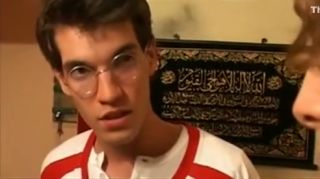 Rough Sex Francoarab Gay Room Culona