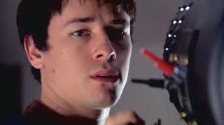 Chicks Dare A Gay Themed Movie Short Dutch