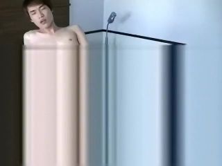 Red Head Fuck The Twink Moaning Asian C.urvy