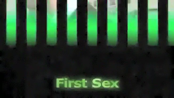 Super First Sex Stream - 1