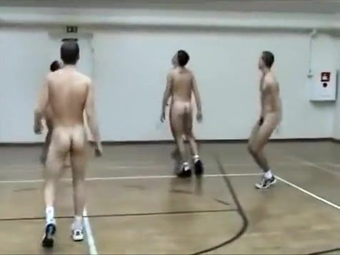 Closeup Incredible male in crazy sports, str8 gay adult clip Free Oral Sex - 1