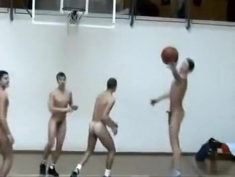 Closeup Incredible male in crazy sports, str8 gay adult clip Free Oral Sex