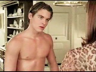 French Porn Kevin Zegers Woman Fucking