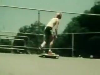 Skin Diamond Blond Vintage Skater Encounter Teentube