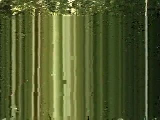 i-Sux Young Boys Sex In Nature OlderTube