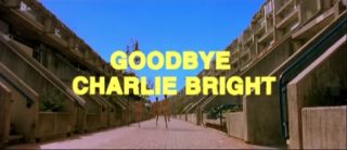 Soft Goodbye Charlie Bright Hottest Credits Ever Tranny Sex