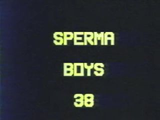 Doublepenetration Sperma Boys Euro Vintage Porn Teenpussy