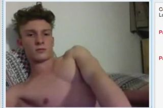 Latin Exotic male in crazy webcam, str8 homosexual xxx movie Gay Doctor