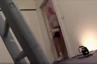 Asian Babes Taking A Fucking Break ZBPorn