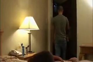 Dress Fabulous male in crazy group sex, barebacking homosexual adult movie SexLikeReal