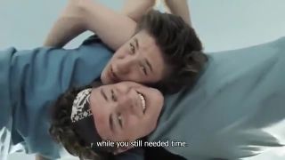 TurboBit Boys Jongens 2014 Gay Themed Movie Eng Subs Freeporn