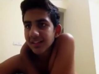 YouPorn Indian Boy Wanks In Bathroom Clips4Sale