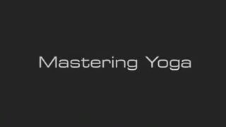 Muscle Mastering Yoga Food