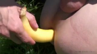 Realamateur Multipurpose Banana Gay Boy Porn Outside...