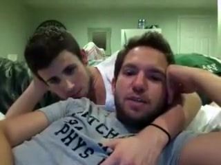Backpage Contact Between Gay Porn Couples Porn Fuck My Pussy